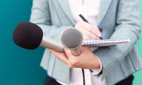 Shenzhou 16 is ready to go, or it will usher in an astronaut who is not a pilot for the first time.